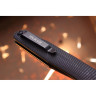 Mr.Blade Astris Black MB023