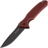 Складной нож MR.BLADE HELLCAT MB900-V10BSW/G10BG